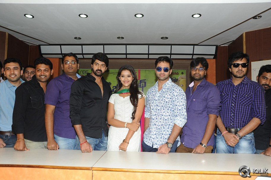 Bham-Bolenath-Movie-Trailer-Launch